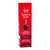Tantric Apple Oleo para Massagem Tantrica Aroma Maca do Amor 130ml Intt - IN0477 na internet