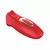 Vibrador de Pulsacao Formato de Boca Xodó - 7924 na internet