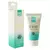 K-Intt Correlato Lubrificante Íntimo 50G Intt - IN0209