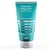 Sabonete Masculino Líquido E Sensual Afrodisíaco 150ml INTT - SI0006 - comprar online