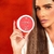 Esfoliante Íntimo 150ml Coleção Deborah Secco INTT 150ML - IN0712 - comprar online