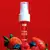 Calda Beijável Picante 11g Linha Deborah Secco INTT - IN0685 - comprar online