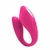 Vibrador de Casal - ELA - 7388