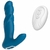 Vibrador de Prostata com Vai e Vem - 8894 - comprar online