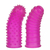 Capa de Dedo G-Spot Ktoy - 3064 na internet