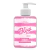 Blow Girl Gel Aromatizante Beijavel Para Virilha 320ml Hot Flowers - HC698