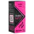Perfume Phero Max Secrets Black - La Pimienta - L306 - comprar online