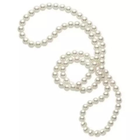 Perolas Sensuais para Massagem Excitante - MC501