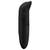 Imagem do Vibrador Ponto G Aveludado com Formato Golfinho - 6178