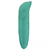 Vibrador Ponto G Aveludado com Formato Golfinho - 6178 - comprar online