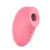Vibrador de Pulsacao Mini - 8891 - comprar online