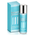Lumier Inttimus Clareador Corporal 30ml Intt - CRC1