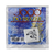 Jogo do Prazer Bom Divertimento e Muito Prazer Diversao ao Prazer - ER-03S - comprar online