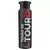 Tesao de Touro Afrodisiaco Natural 10ml Sexy Fantasy - 6051SF