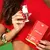 Gel Clitoriano Aquece Pulsa e Vibra Linha Deborah Secco INTT 17g - IN0656 - comprar online