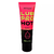 LubPro Hot - Sabor Melancia - Gel Lubrificante Premium - 60ml - 9922