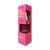 Romance com Safadeza Momozin By Calianer Calda Estimulante Beijavel com Aquecimento 30ml - 9936