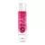Desodorante Íntimo Fruta Proibida Hottie Girl 100ml Hot Flowers - HC813