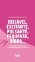 Excitation Chicleteira Excitante Feminino 17ml - IN0646 - comprar online