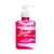 Sweet Glow Gel Hidratante Beijável 320ml INTT - IN0693