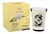 Vela Para Massagem Allumer Fragrância Oleo Jasmin 40g Intt - IN0484