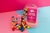 Excitation Chicleteira Excitante Feminino 17ml - IN0646 - comprar online