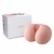 Masturbador Bunda - Maig - Vagina e Anus - 6398