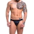 Cueca Jock com Enchimento Frontal SD Clothing - SD016P - comprar online
