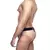 Cueca Jock Fio SD Clothing - SD017P - comprar online