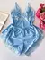 Baby Doll Anna - BDA - comprar online