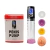 Bomba Eletrica Peniana - Electric High-Vacuum - 6383 - comprar online