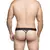 Cueca Jock Fio SD Clothing - SD017P na internet