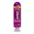 Lubrificante Intimo K-Med 2 em 1 50g Cimed - 104455
