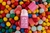 Imagem do Excitation Chicleteira Excitante Feminino 17ml - IN0646