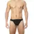 Cueca Jock Fio SD Clothing - SD017P