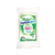 Papermint Laminas Refrescantes Comestiveis Zero Acucar 600mg Danilla Foods - DF12675 - loja online