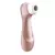 Satisfyer Pro 2 Estimulador Clitoriano Wireless - SF - comprar online