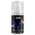 Vibration Gel Excitante que Vibra Power Extra Forte Sabor Vodka com Energetico 17ml In00 - IN0150 na internet