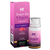 Toque Da Virgem Gel Adstringente 17ml - IN0523