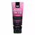 Lubrificante Beijável à Base d'Água 50ml Babalub Linha Sweet Secrets Intt - IN0587