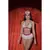 Fantasia Medica Do Amor Pimenta Sexy - PS9083 - Puro Prazer Sex Shop Cuiabá