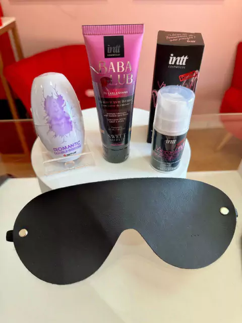 KIT PARAFUSO INVERTIDO - comprar online