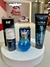 KIT FROZEN - comprar online