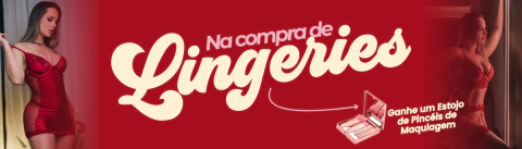 Carrossel 1