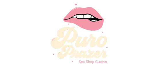 Puro Prazer Sex Shop Cuiabá