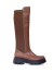 Classics | Botas HARRIET Pre-Order
