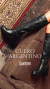 CUERO ARGENTINO_