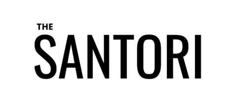 The Santori