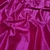 Satén de Punto - Fucsia - comprar online