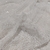 Tul Bordado con Pedrería 245 / 093 - Blanco - comprar online